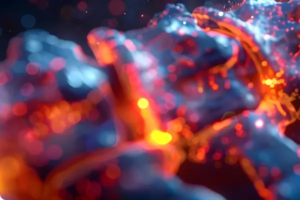 Real-Time Face Recognition Using Deep Learning Techniques